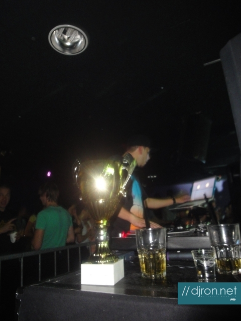 DSC09342.jpg