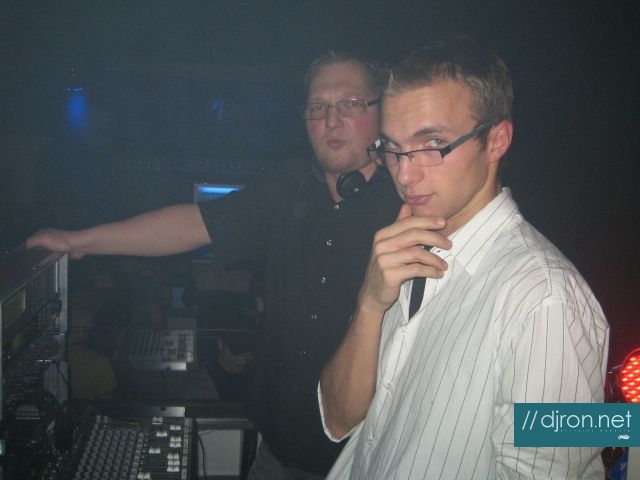 img 004.jpg