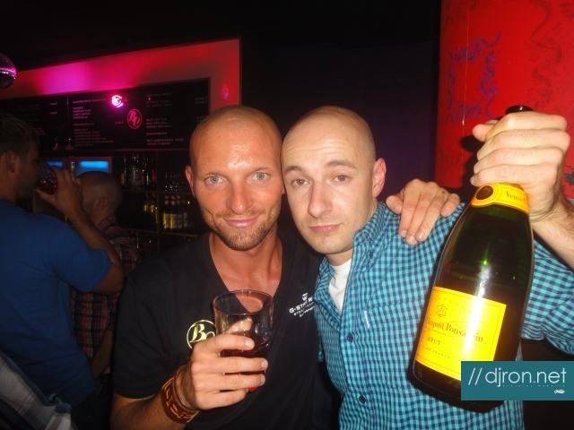 DSC09354.jpg