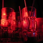 img 007.jpg