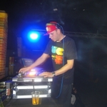 DSC09515.jpg