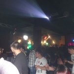 DSC09544.jpg