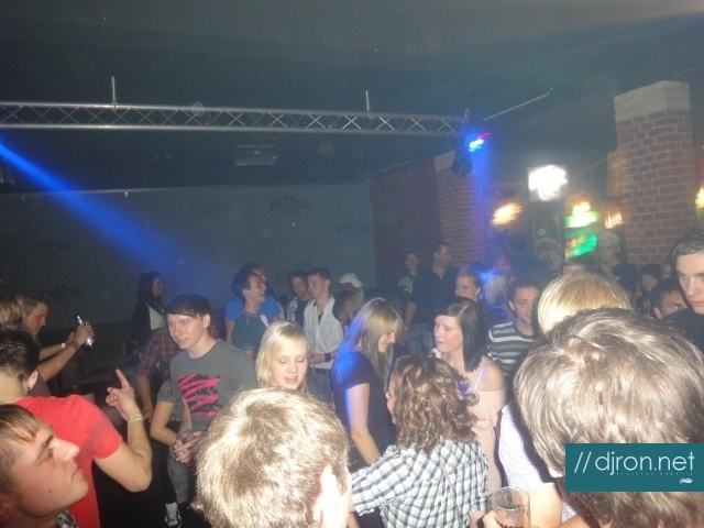DSC09546.jpg