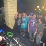 DSC09598.jpg