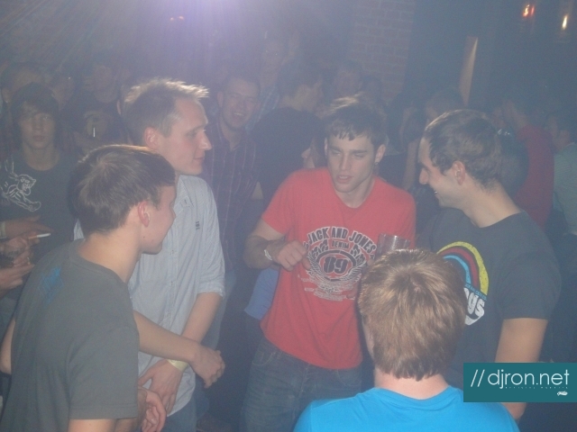 DSC09648.jpg