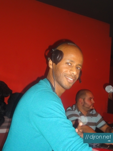 DSC09814.jpg