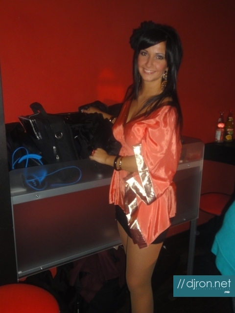 DSC09822.jpg