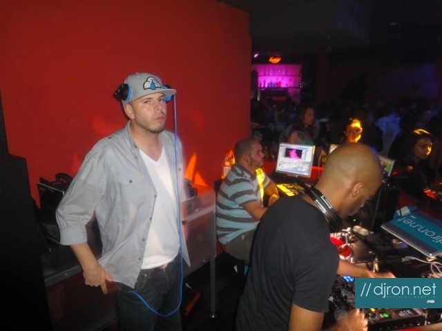 DSC09827.jpg