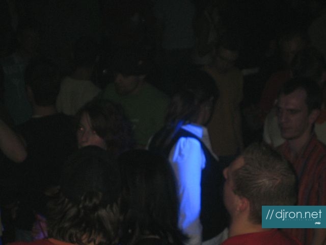 img 011.jpg
