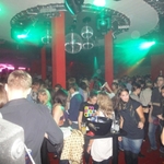 DSC09876.jpg