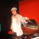 DSC09898.jpg