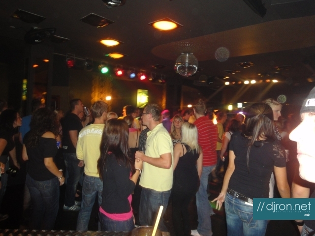 DSC00004.jpg
