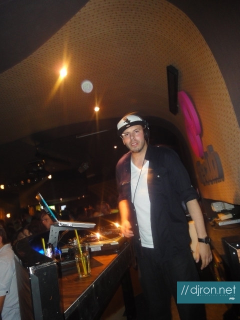 DSC00042.jpg