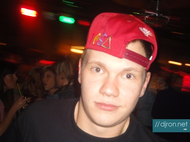 DSC09995.jpg