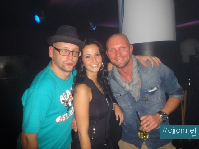 DSC00072.jpg