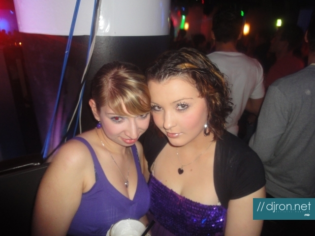 DSC00093.jpg