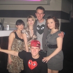IMG_2992.jpg
