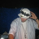 Brauclub (Chemnitz) - 14.01.2006