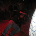 img 009.jpg