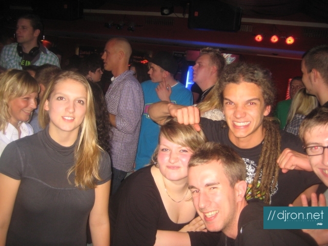 IMG_3151.jpg