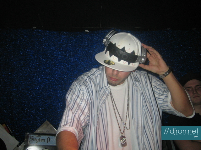img 011.jpg