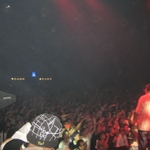 img 025.jpg