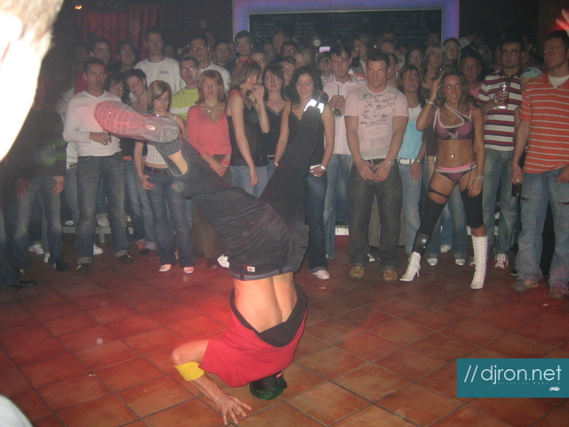 img 014.jpg