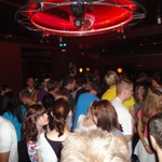 DSC00136.jpg