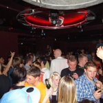 DSC00147.jpg