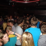 DSC00164.jpg