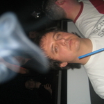 img 017.jpg