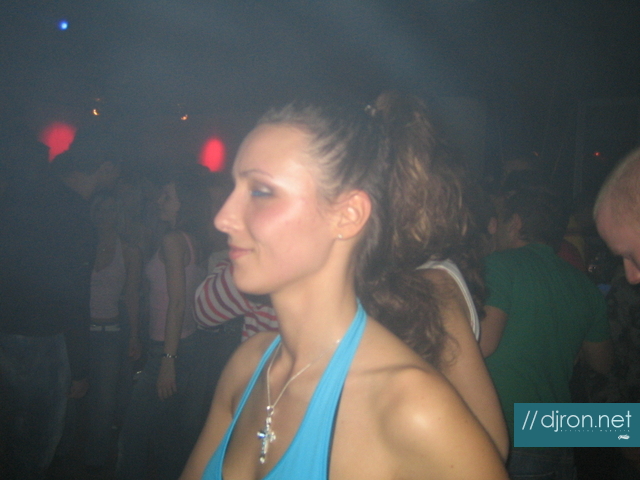 img 018.jpg