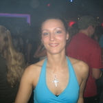 img 019.jpg