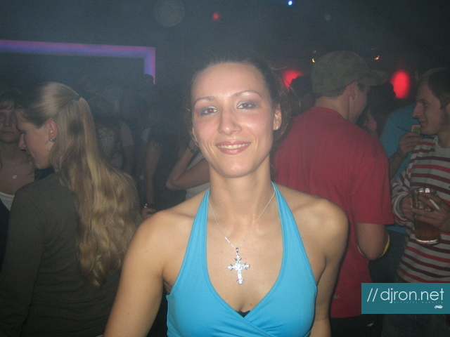 img 019.jpg