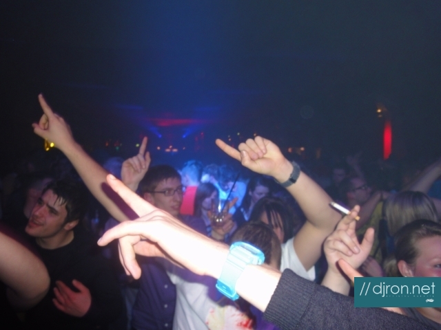 DSC00307.jpg