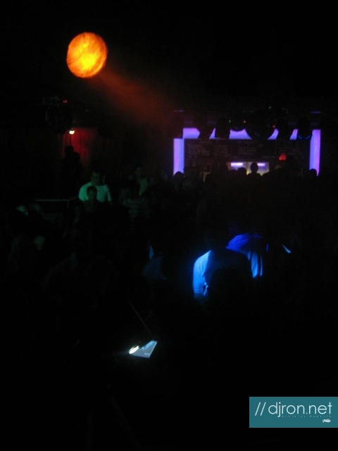 img 023.jpg