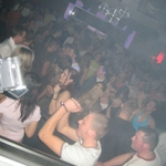 img 024.jpg