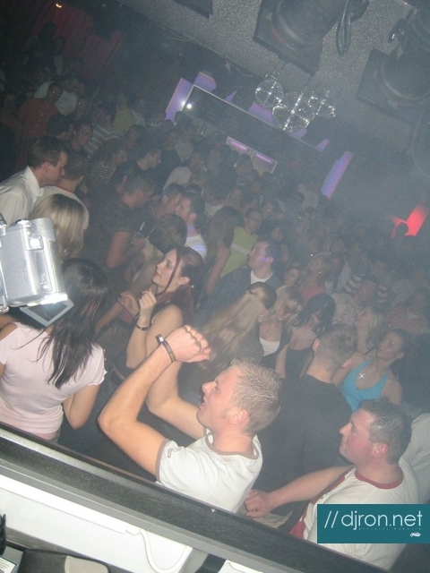img 024.jpg