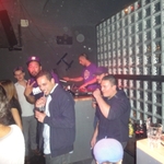 DSC00418.jpg