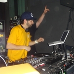 DSC00445.jpg