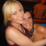 DSC00451.jpg