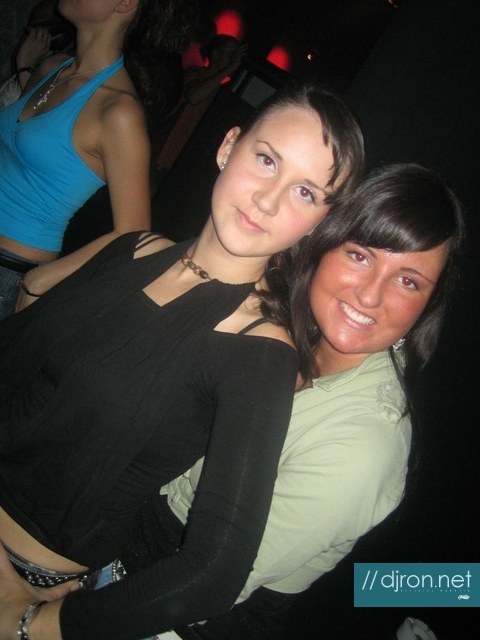 img 027.jpg