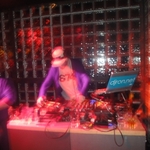 DSC00454.jpg