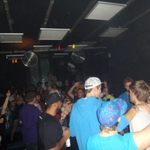 DSC00475.jpg
