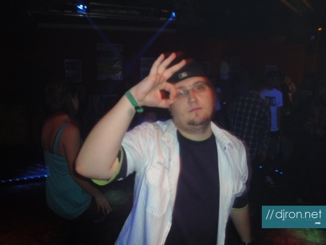 DSC00487.jpg