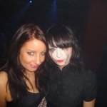 DSC00494.jpg