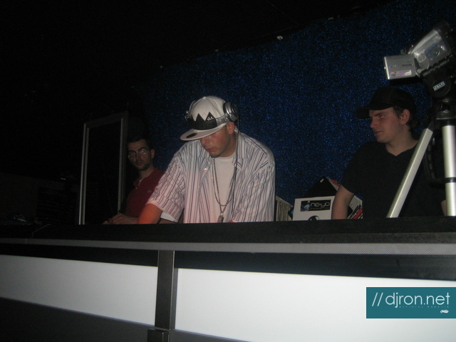 img 032.jpg