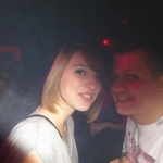 DSC00636.jpg