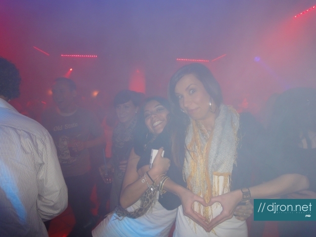 DSC00637.jpg