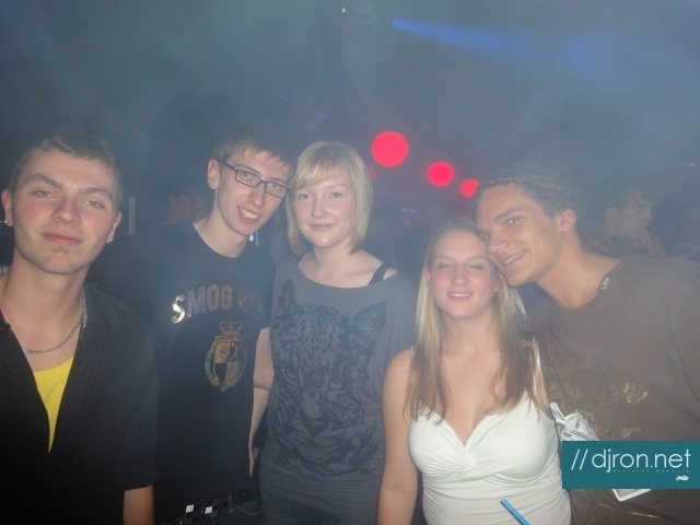 DSC00685.jpg